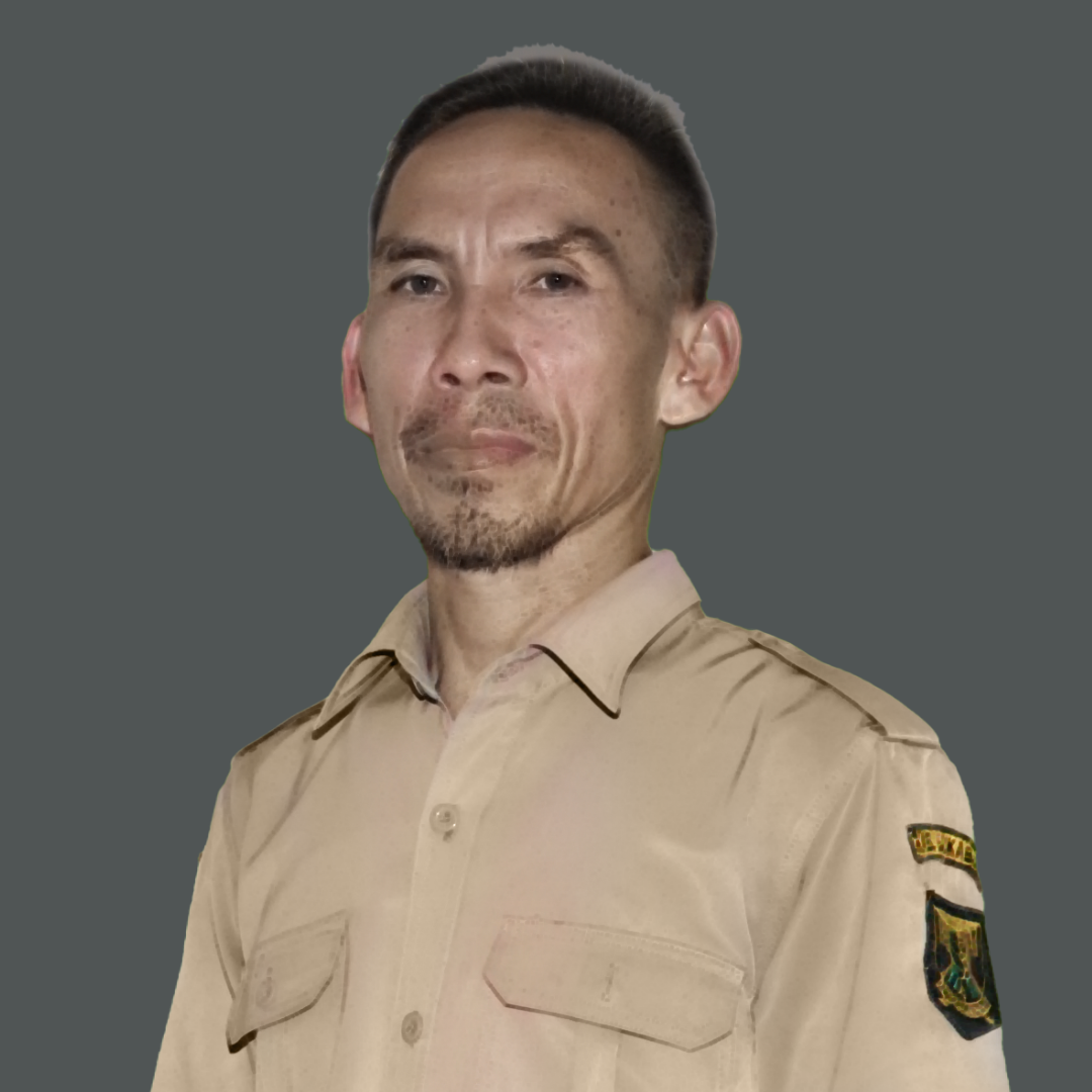 WAWAN