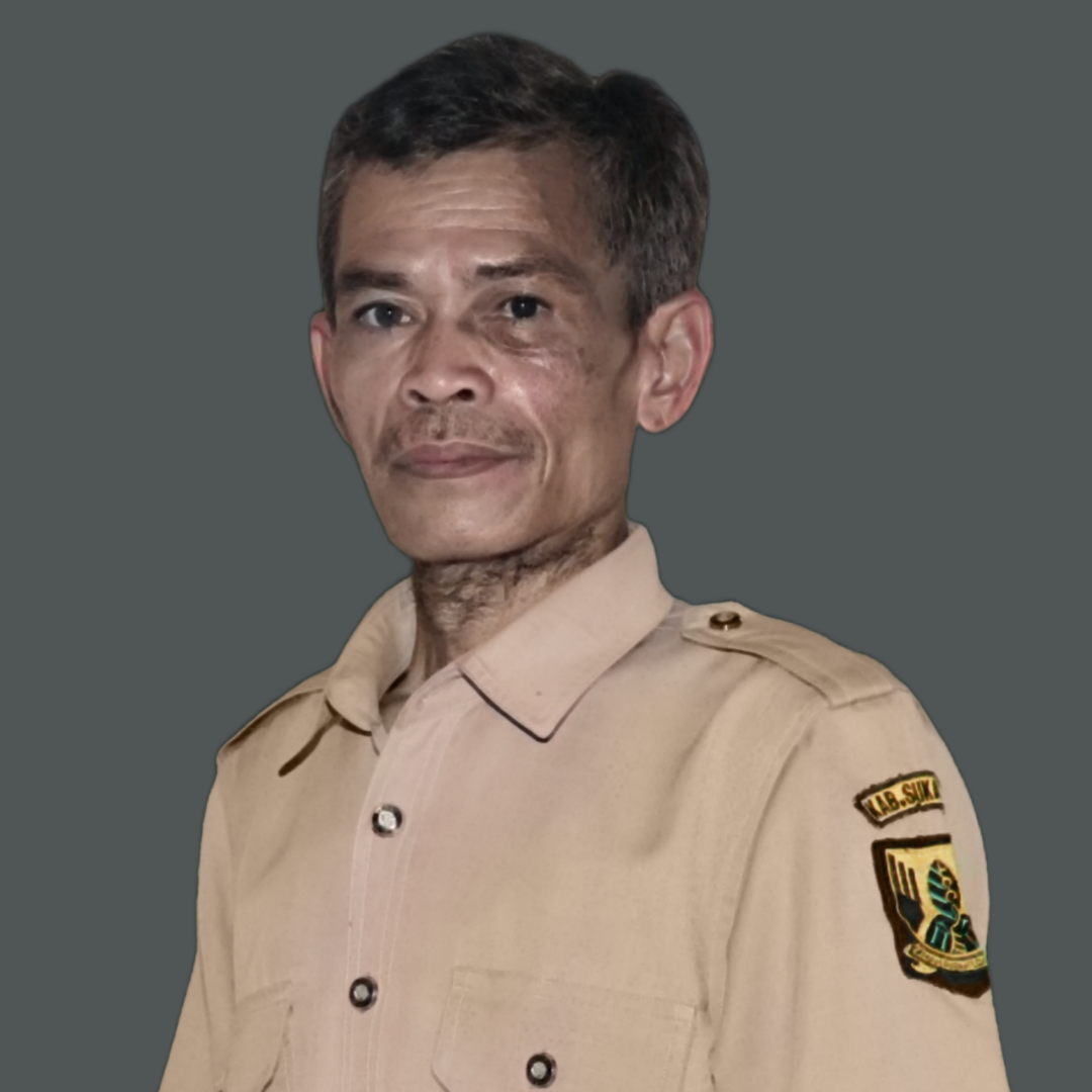 BADRI SUBADRI