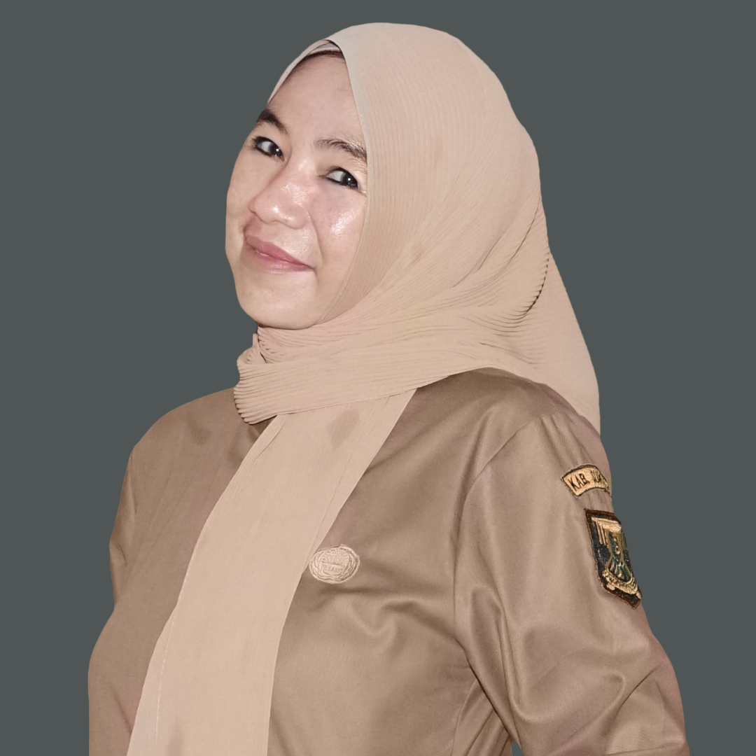 EUIS HARYANI