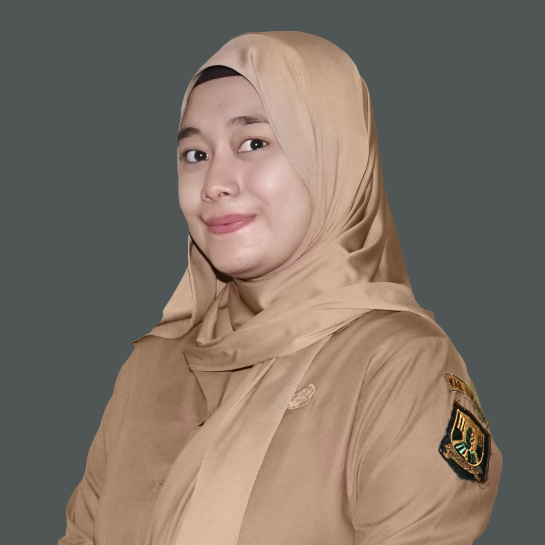 ANNISA SALSABILA