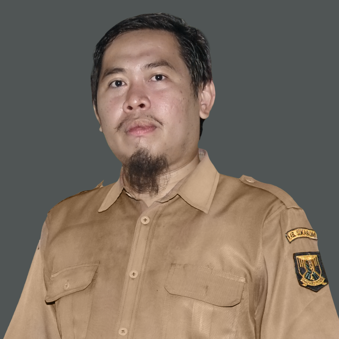 ANDIKA WIJAYA