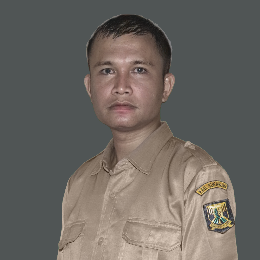 IRFAN NOORGUSTIAN