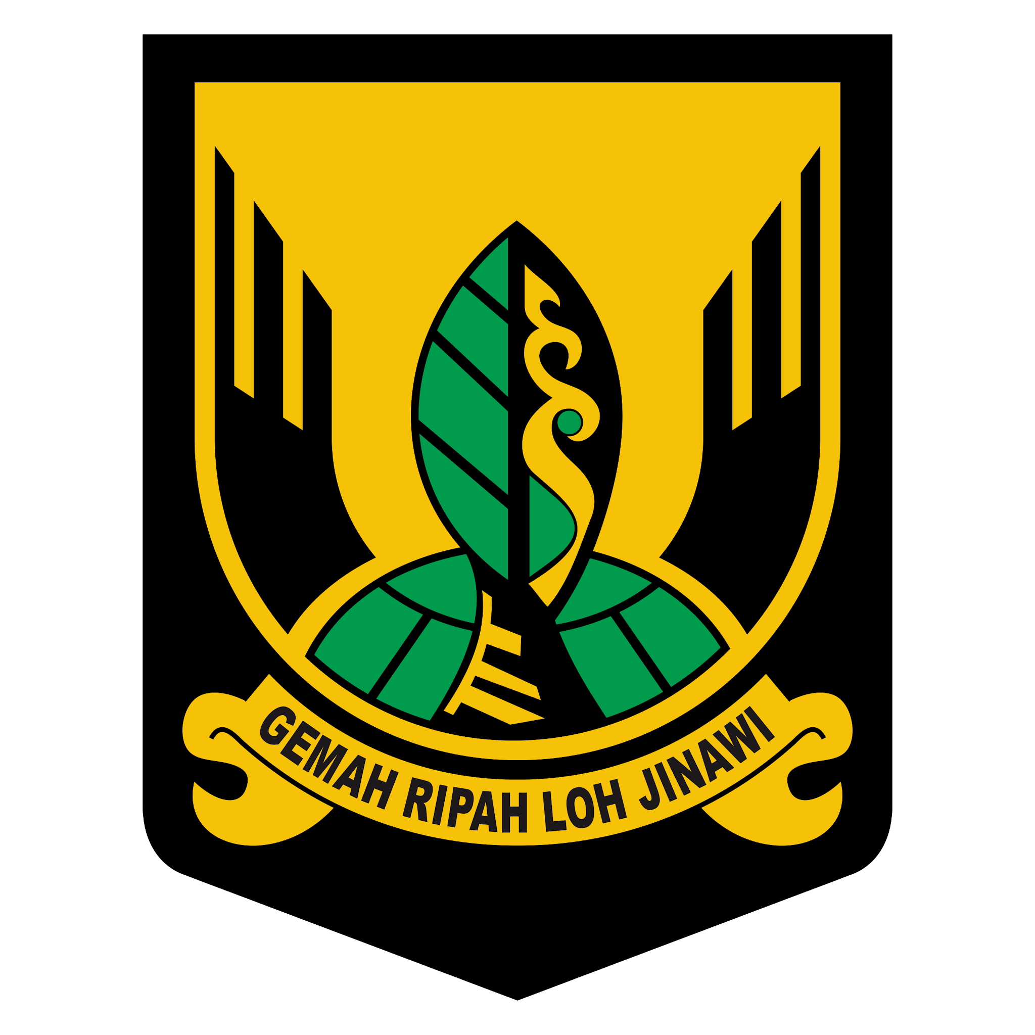 Purwasari